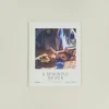 A Spoonful of Sun Book