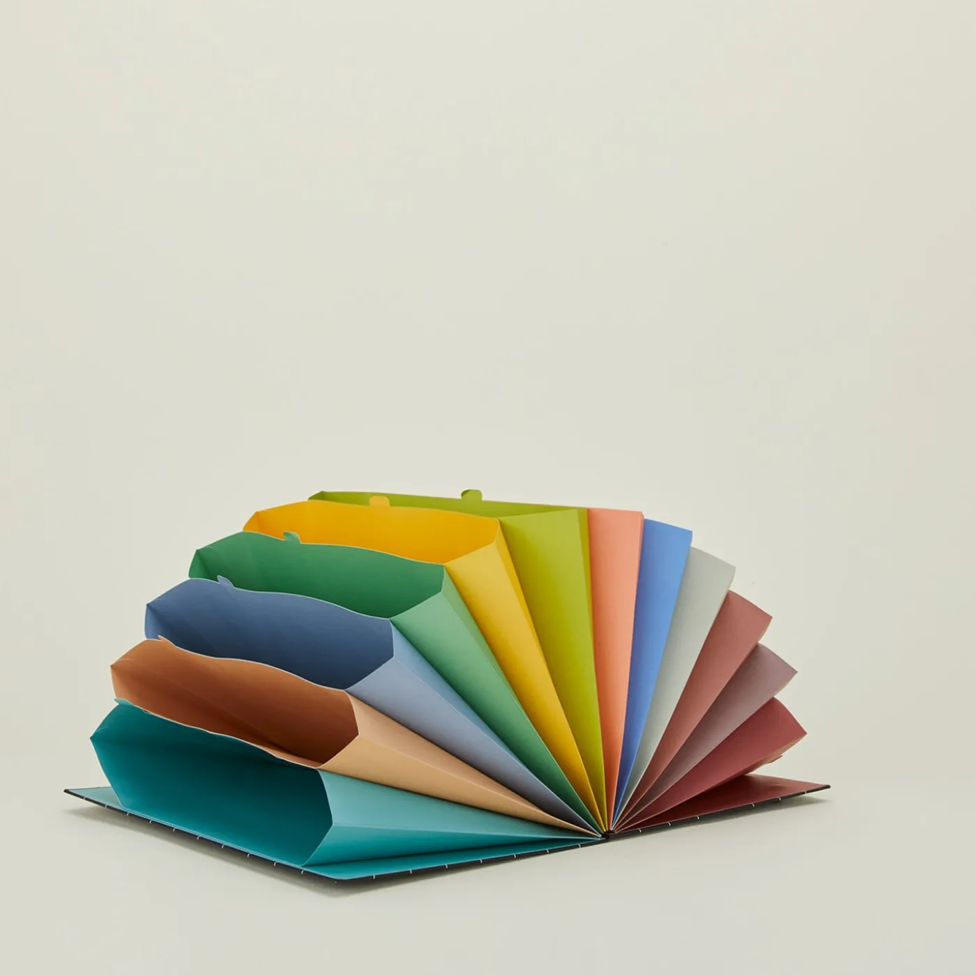 Accordion Pro Filer