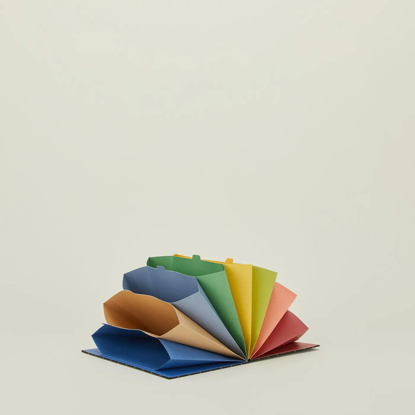 Accordion Pro Filer