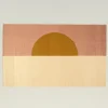 Alba Rug