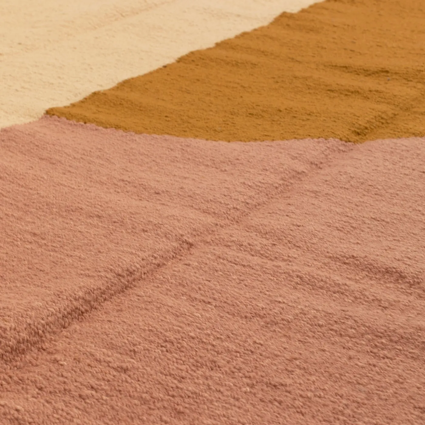 Alba Rug