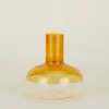 Alchemy Decanter