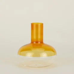 Alchemy Decanter