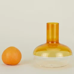 Alchemy Decanter
