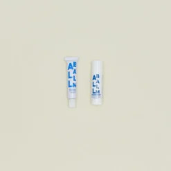 All Balm Stick