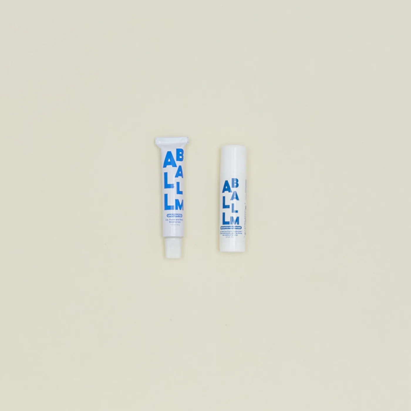 All Balm Stick