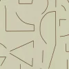Almost Shapes Wallpaper