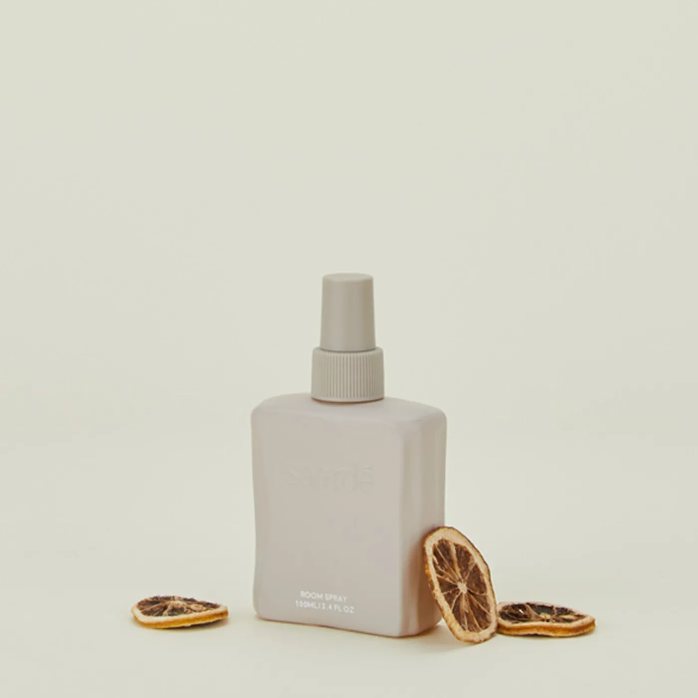 Anatolia Room Spray