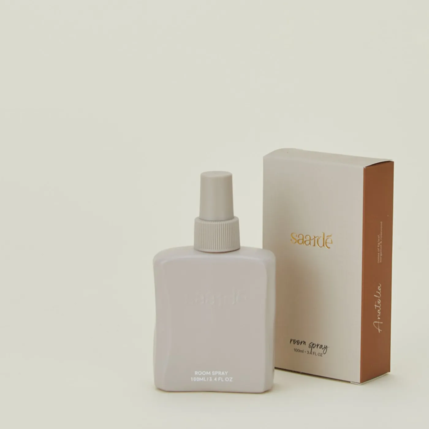 Anatolia Room Spray