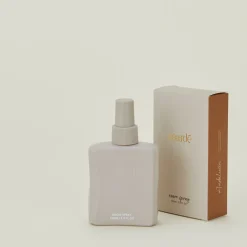 Andalusia Room Spray