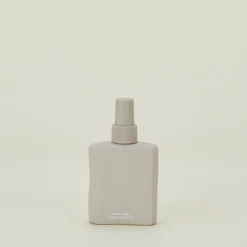 Andalusia Room Spray