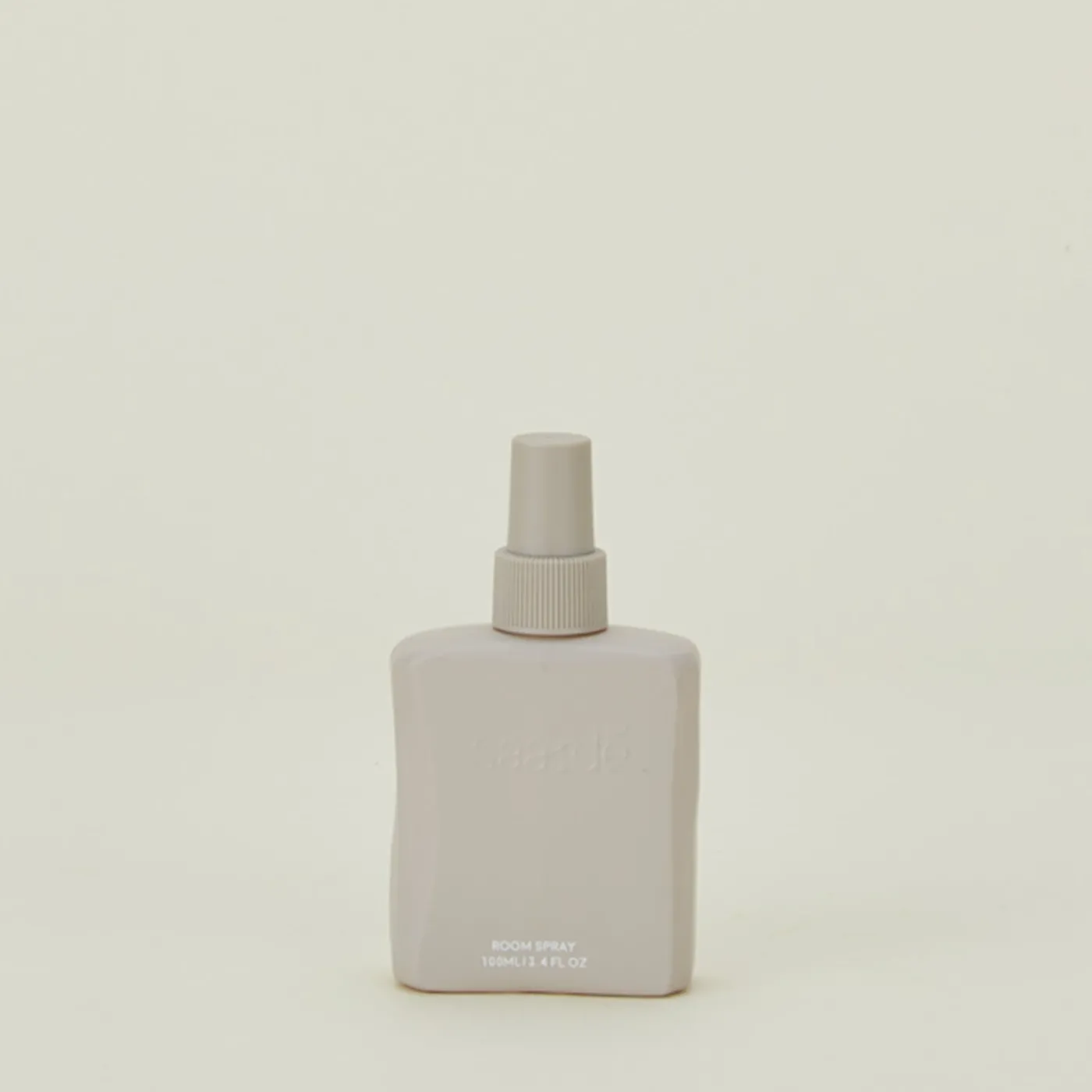 Andalusia Room Spray