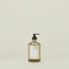 Apothecary Hand Wash