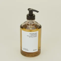 Apothecary Hand Wash