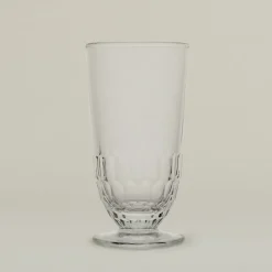 Artois Ice Tea Glass, Set of 6
