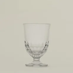 Artois Water Glass, Set of 6