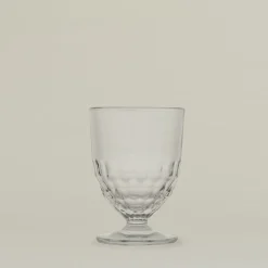 Artois Wine Glass, Set of 6