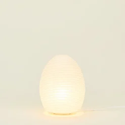 Asano Paper Moon - Egg