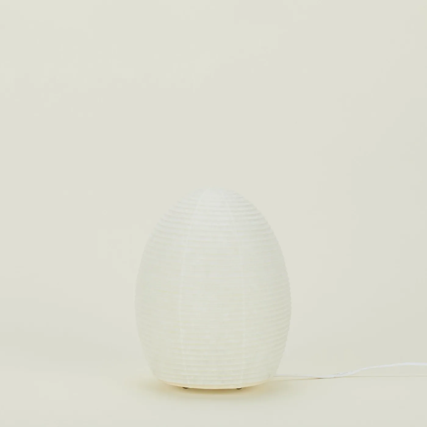 Asano Paper Moon - Egg