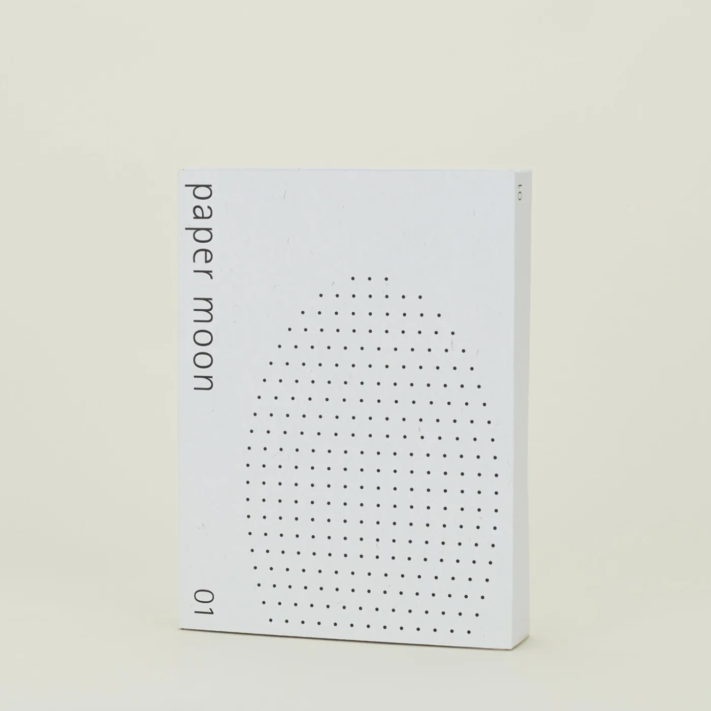 Asano Paper Moon - Egg