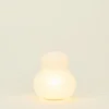 Asano Paper Moon - Gourd