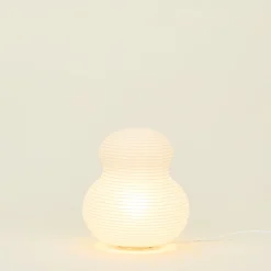 Asano Paper Moon - Gourd