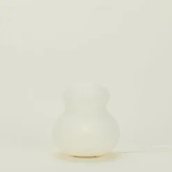 Asano Paper Moon - Gourd