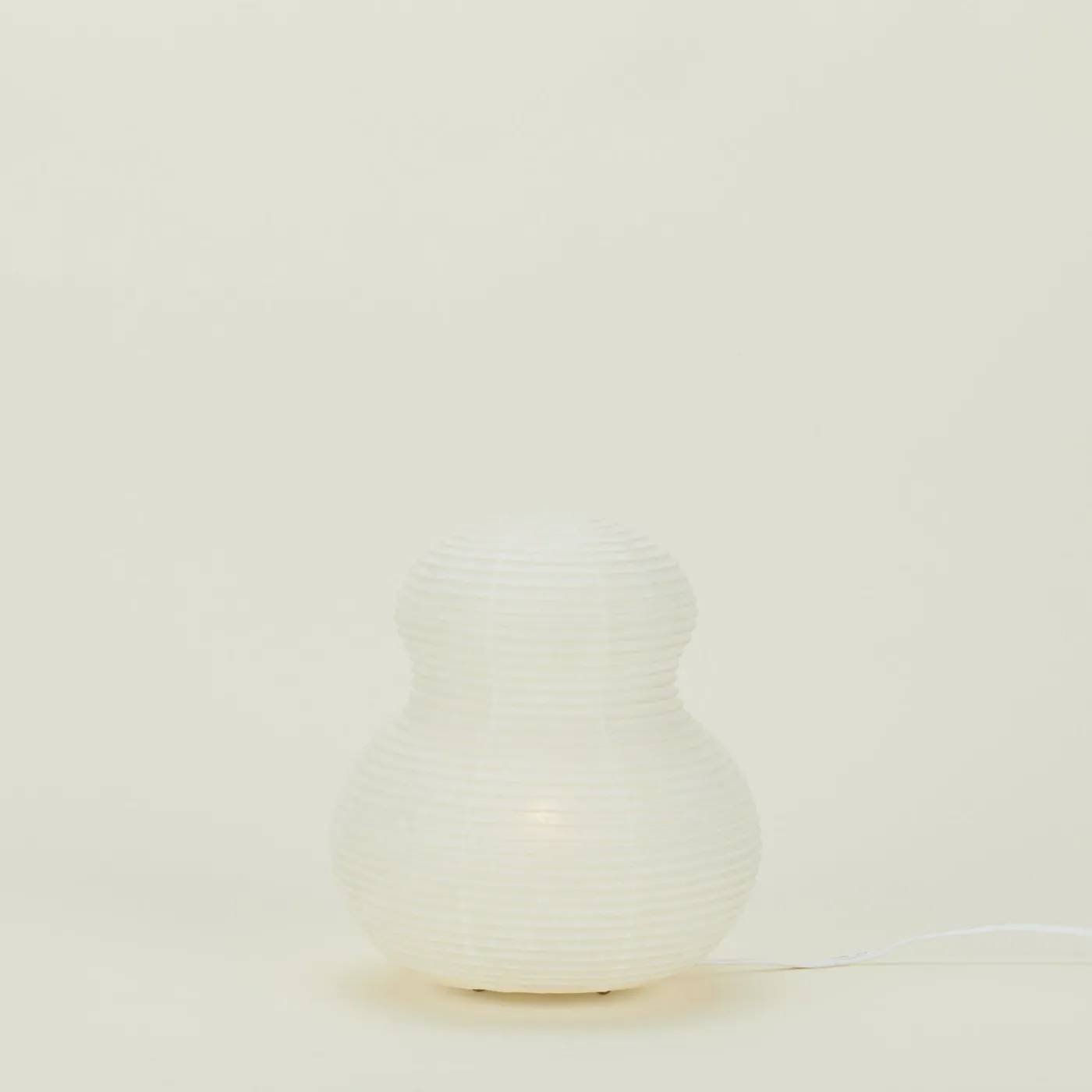 Asano Paper Moon - Gourd