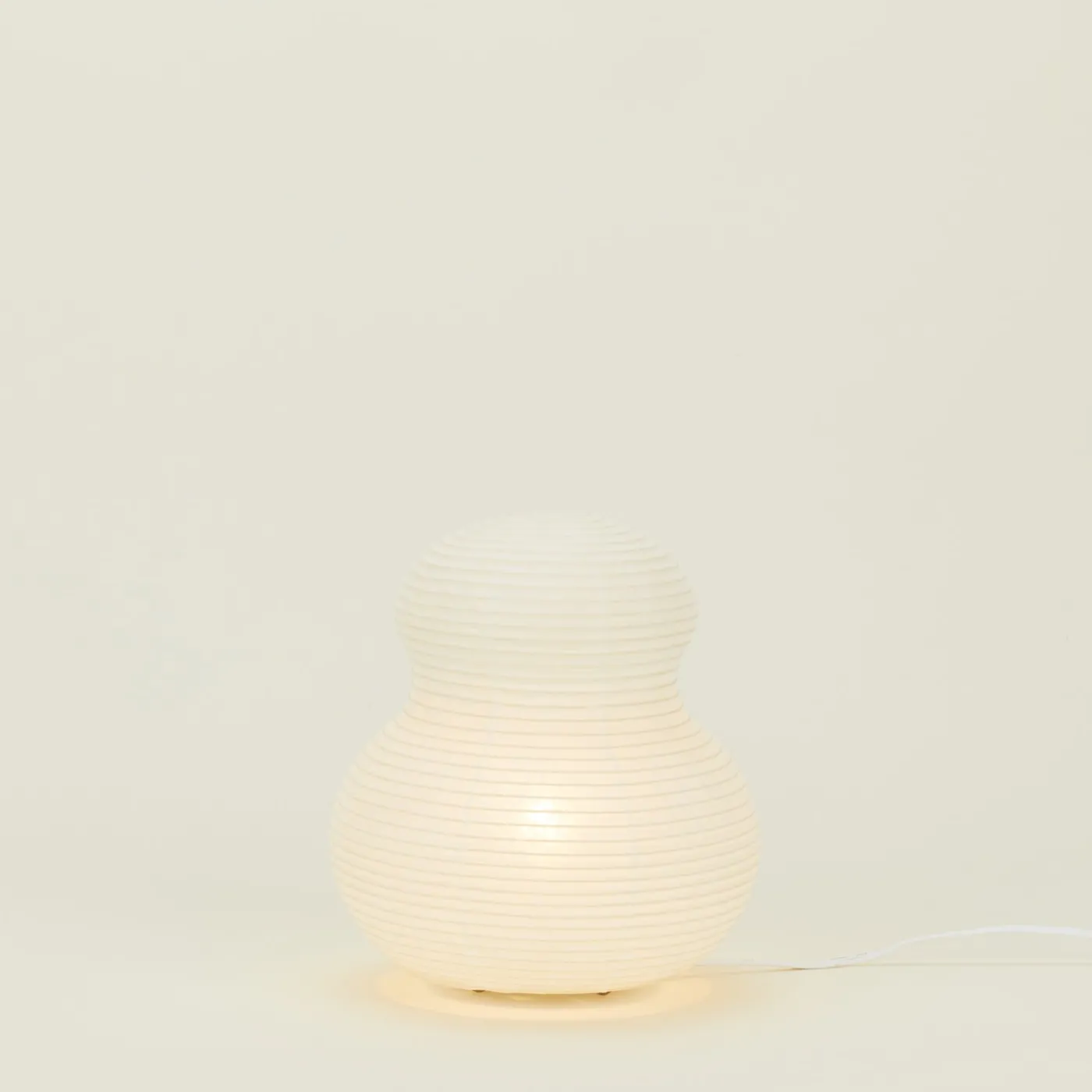 Asano Paper Moon - Gourd