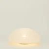 Asano Paper Moon - Saucer