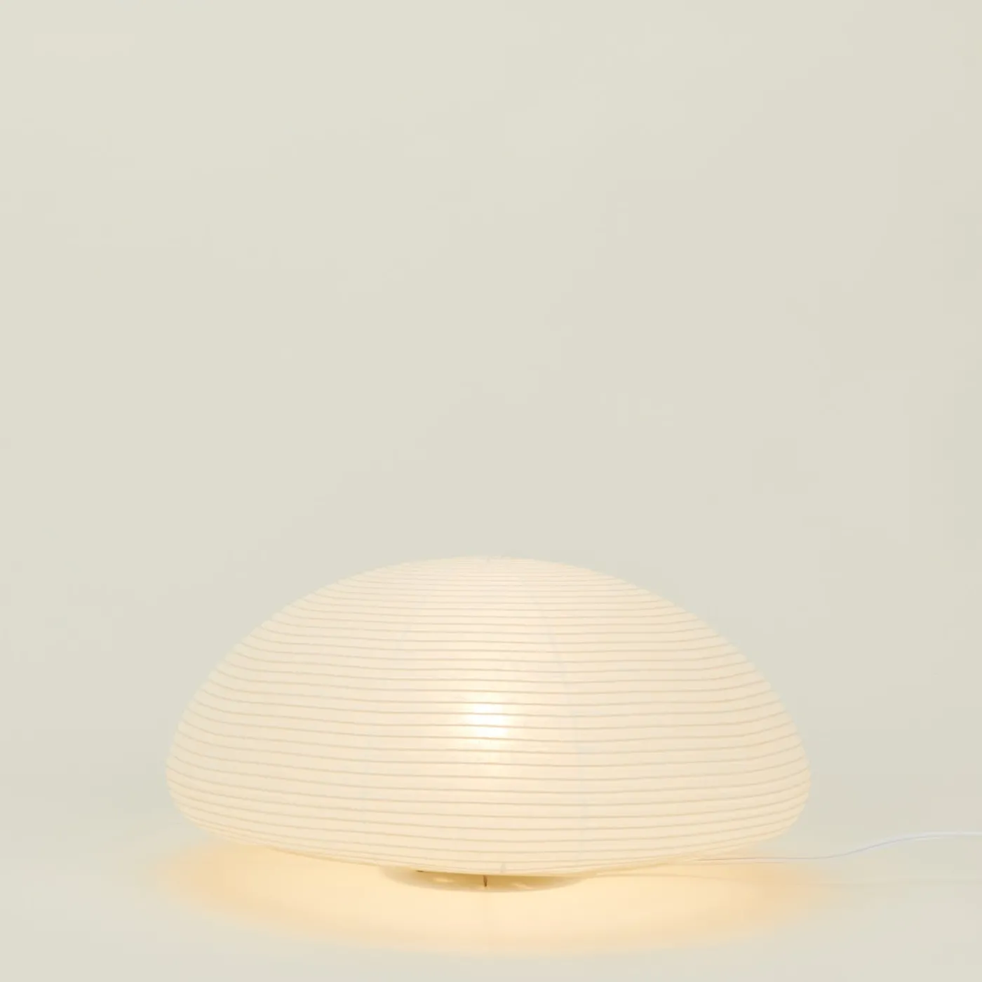 Asano Paper Moon - Saucer