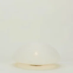Asano Paper Moon - Saucer