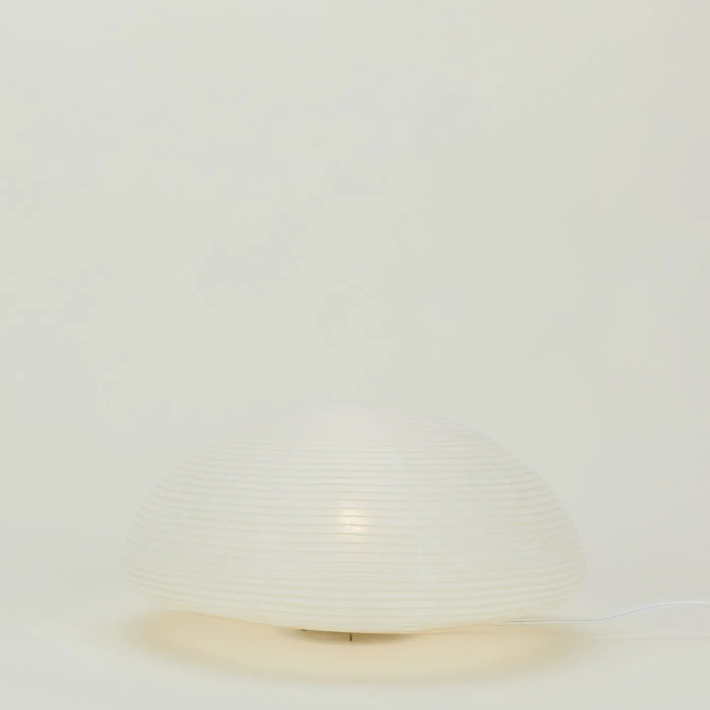 Asano Paper Moon - Saucer
