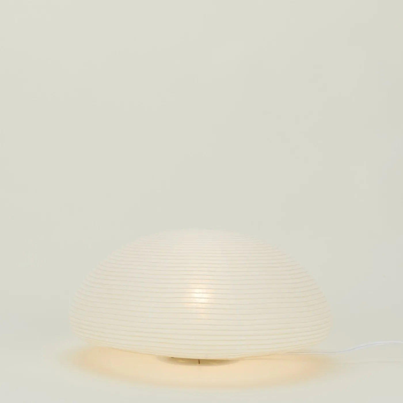 Asano Paper Moon - Saucer