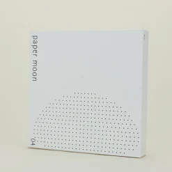 Asano Paper Moon - Saucer