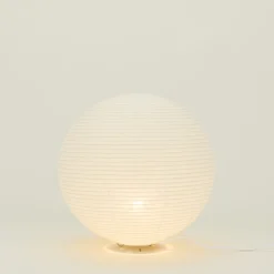 Asano Paper Moon - Sphere