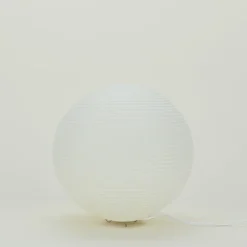 Asano Paper Moon - Sphere