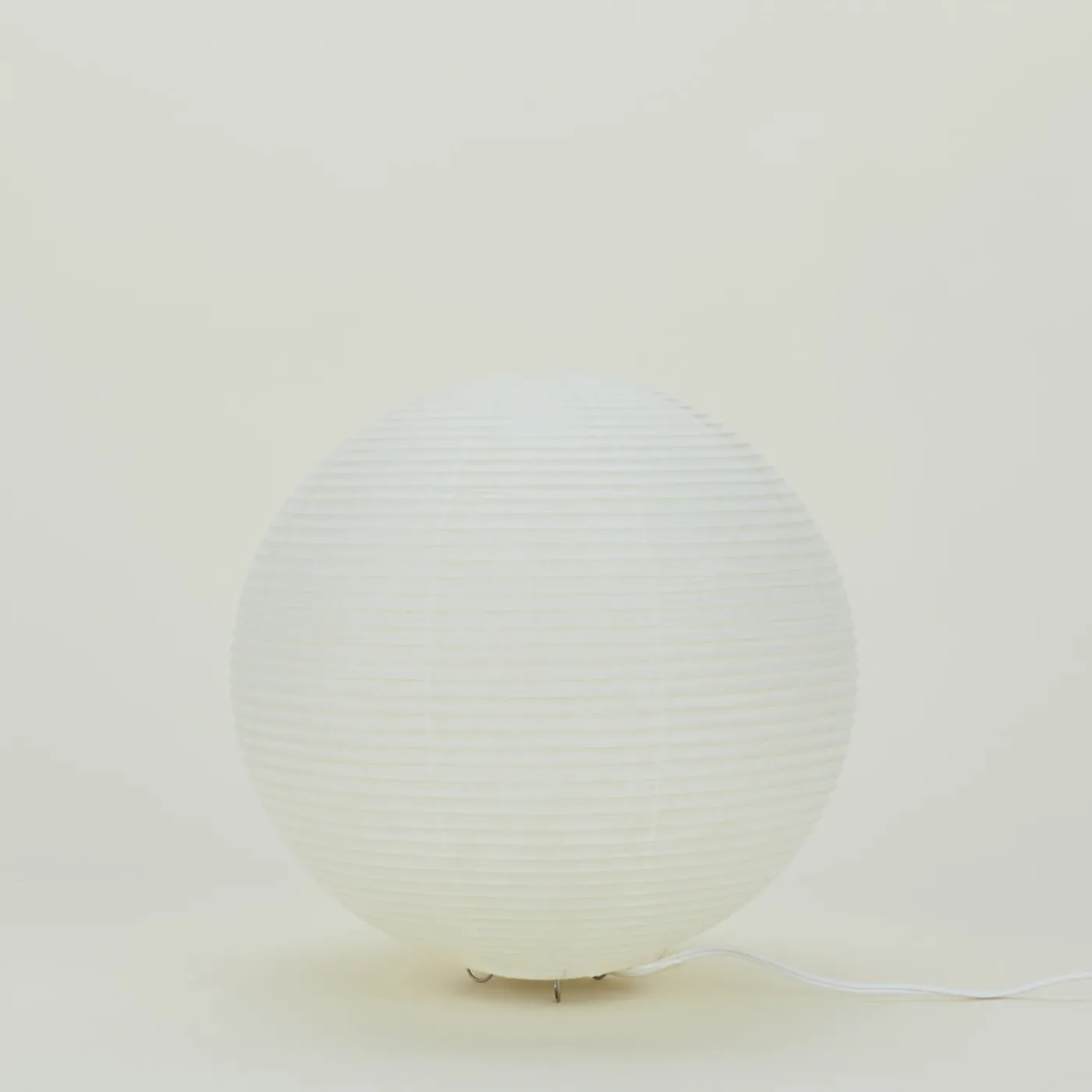 Asano Paper Moon - Sphere