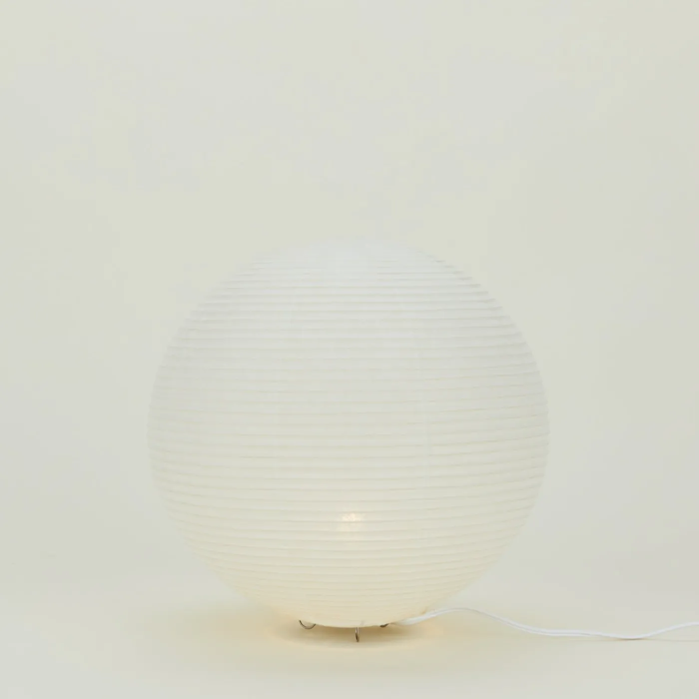Asano Paper Moon - Sphere