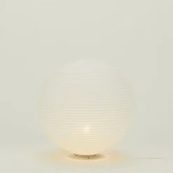 Asano Paper Moon - Sphere