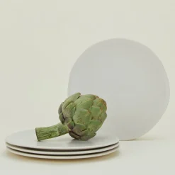 Atelier Dinner Plate