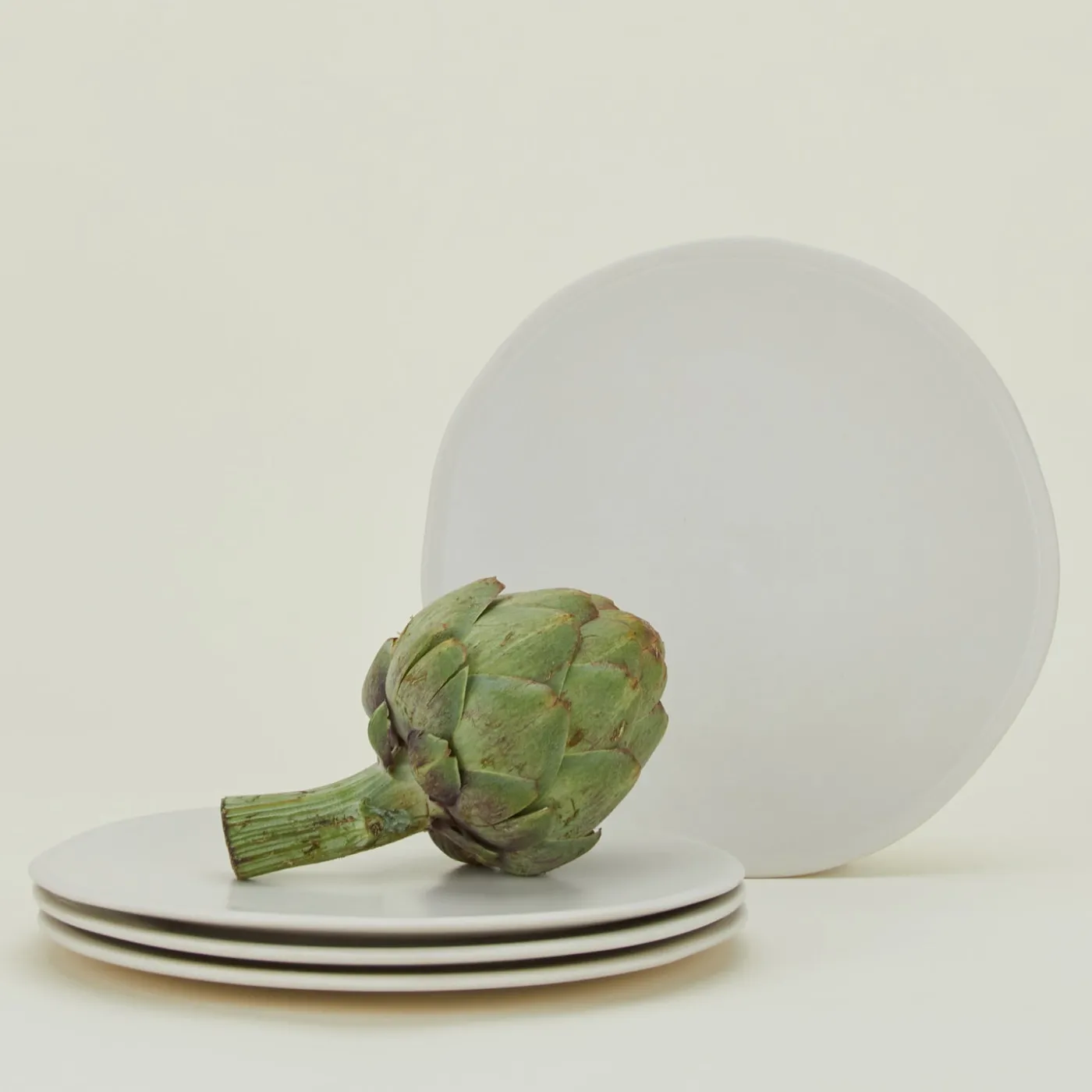 Atelier Dinner Plate