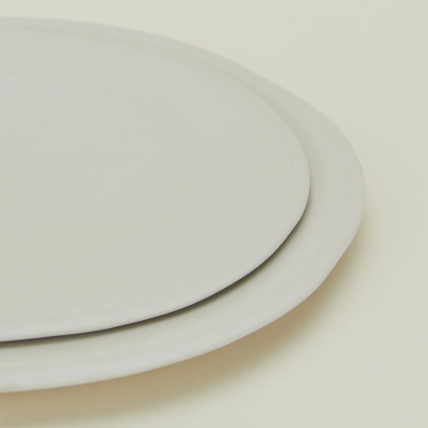 Atelier Dinner Plate