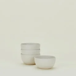 Atelier Dinnerware, 16 Piece Set