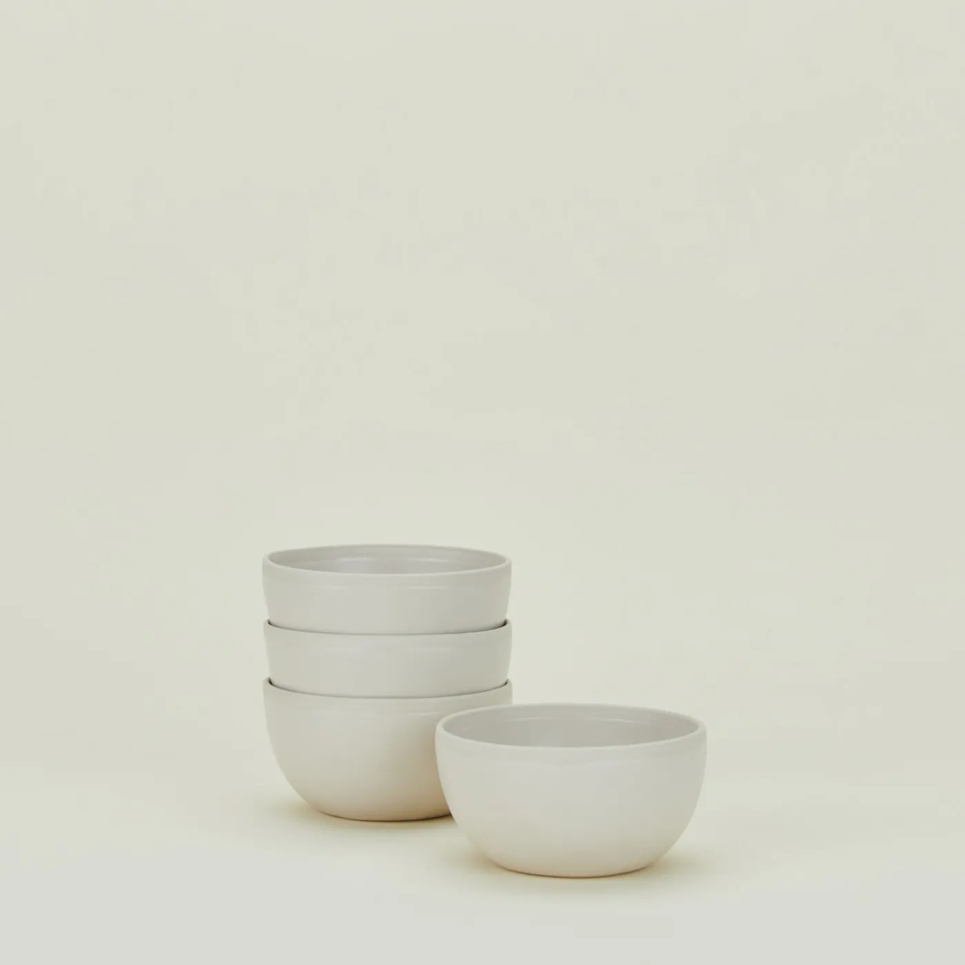 Atelier Dinnerware, 16 Piece Set