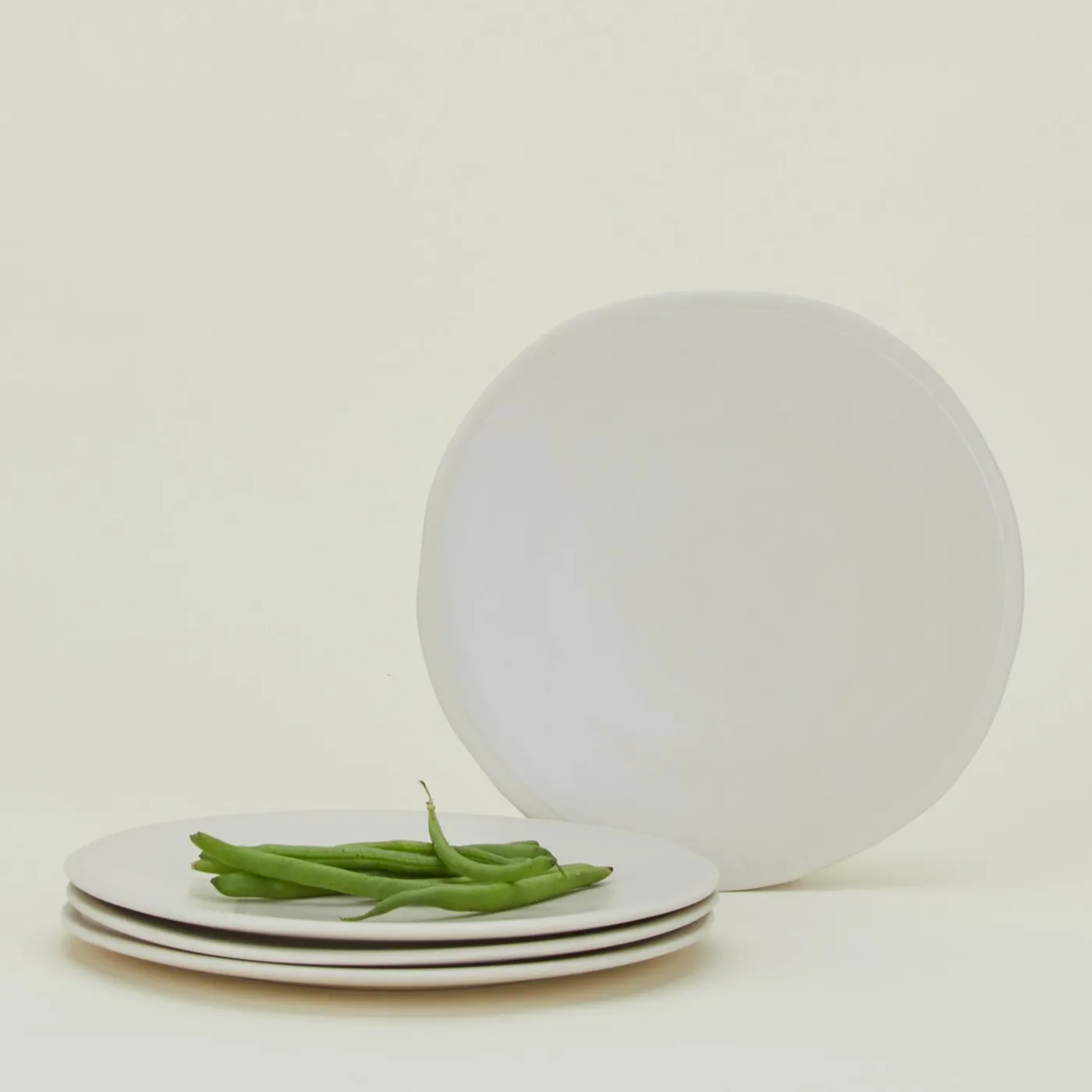 Atelier Dinnerware, 16 Piece Set