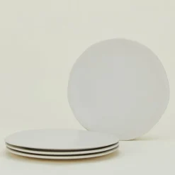Atelier Dinnerware, 16 Piece Set