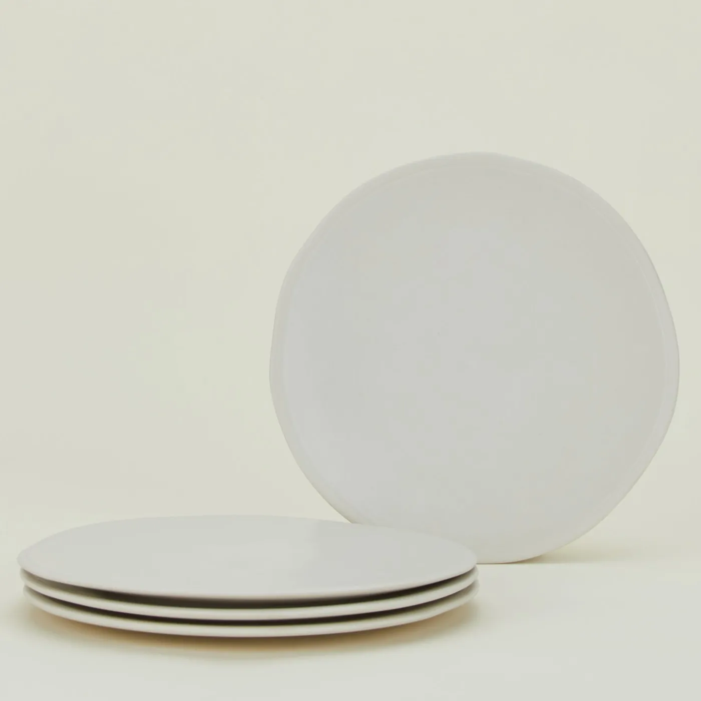 Atelier Dinnerware, 16 Piece Set