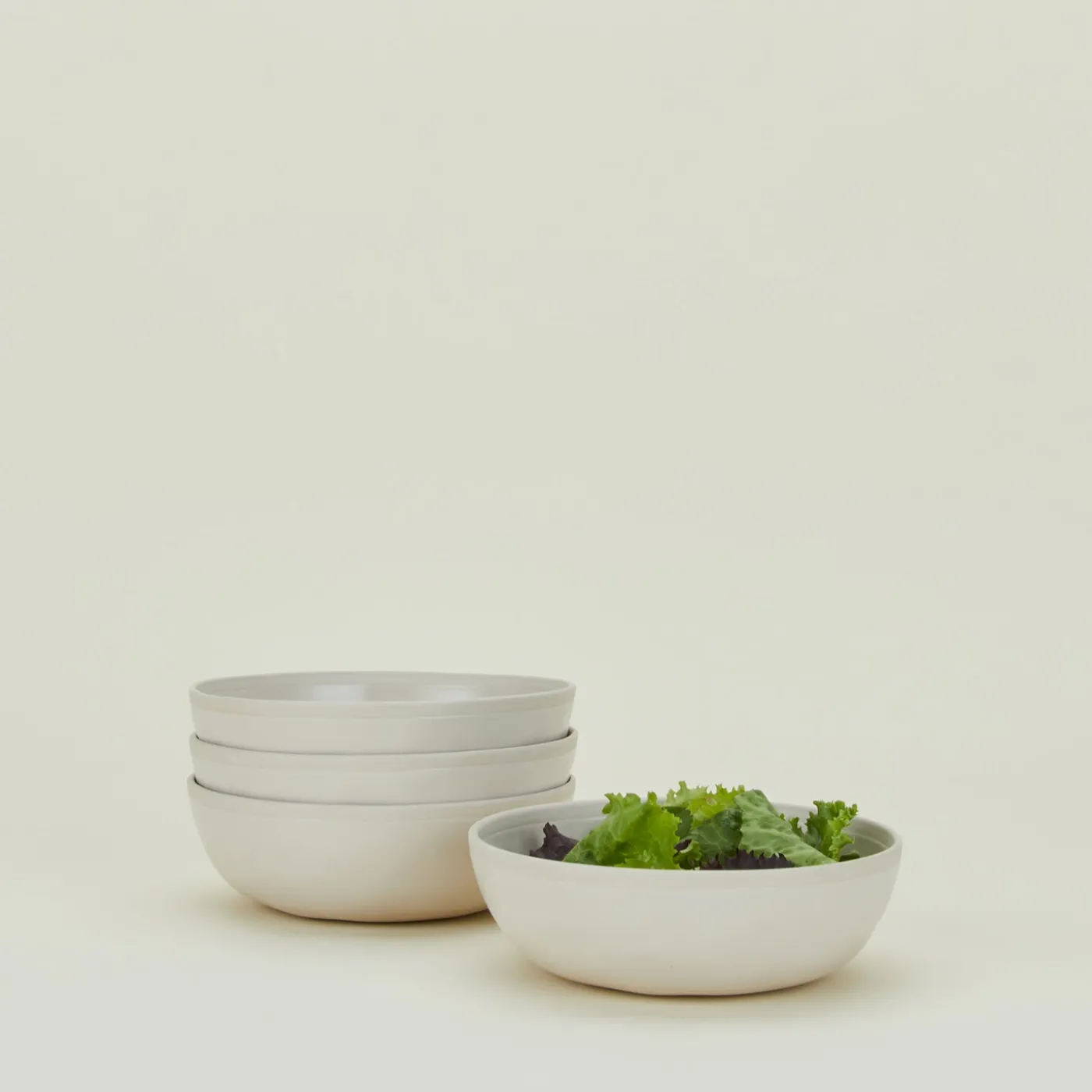 Atelier Medium Bowl