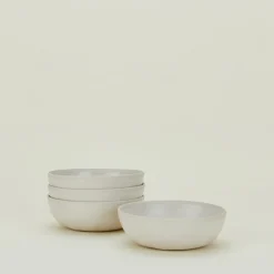 Atelier Medium Bowl